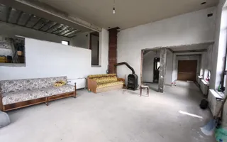Casă individuală modernă cu panoramă superbă – Baia Sprie - Poză 11