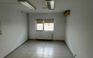 Apartament 2 camere, parter, 63 mp util – Nicolina 1, Strada Orientului 16, Iași - Poză 4