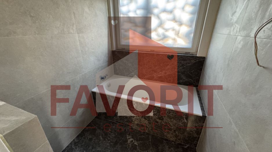 Comision 0%. Pozitie excelenta. Zid despartitor dublu - Poză 28