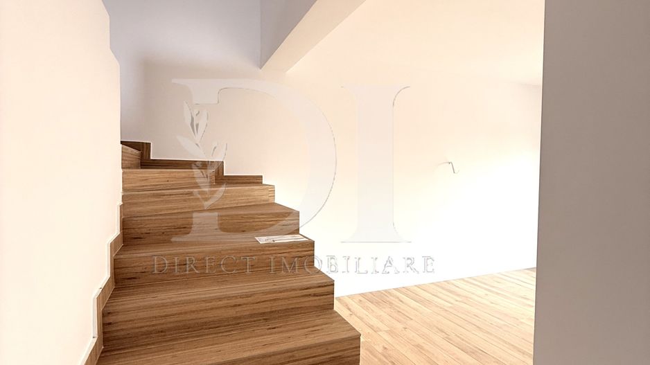 Duplex 5 camere /  Zona Tineretului - Poză 8