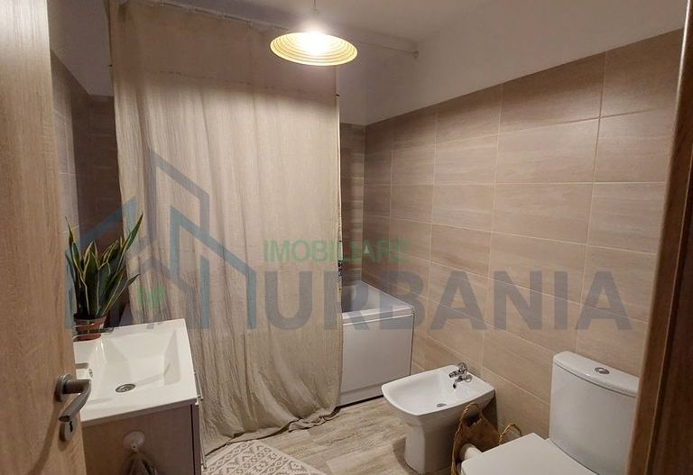 Casa, 93 m²,  - Poză 5