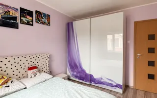 COMISION 0% | Apartament 3 camere | 63 mp utili | Lipovei | Centrala - Poză 13