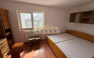 De închiriat apartament 2 camere – zona Grădinița 19 / SRI - Poză 2