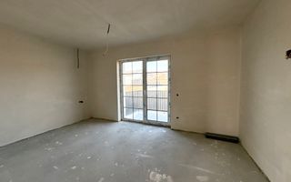 Casa cu 4 camere -Chinteni Cluj - Poză 12