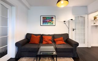 Apartament central 3 camere, la cheie, Zona Urania - Poză 6