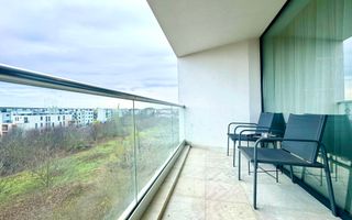 Apartament 3 camere Smart Home, în zona Lipovei, lângă pădure - Poză 22