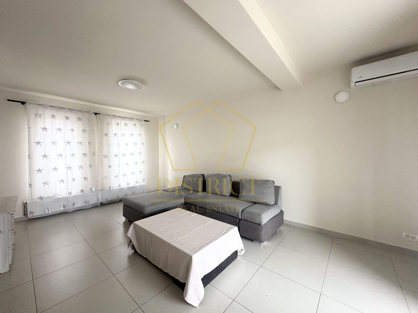 Casa superba cu 4 camere | Giroc | Hotel IQ | PetFriendly - Poză 2