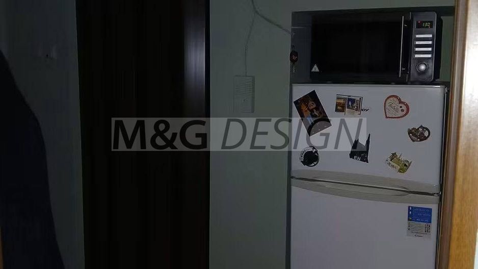 Apartament  2 camere zona garii - Poză 5