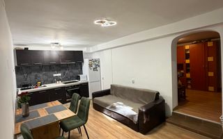 Apartament 2 camere | 50mp | zona Taberei - Poză 3