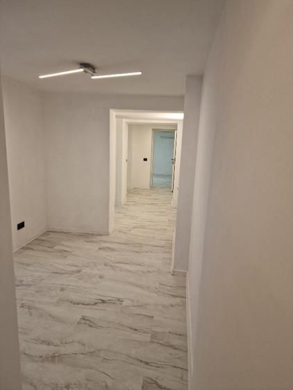 Apartament 5 camere (Parter+Demisol) | Piata Romana | Prima inchiriere - Poză 10
