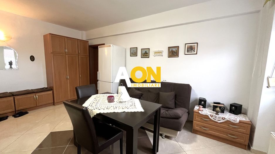 Apartament cu 2 Camere, Bloc Nou, Lift, Zonă Ultracentrală - Poză 1