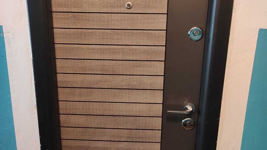 Apartament cochet și recent renovat,Micro 40,parter - Poză 2