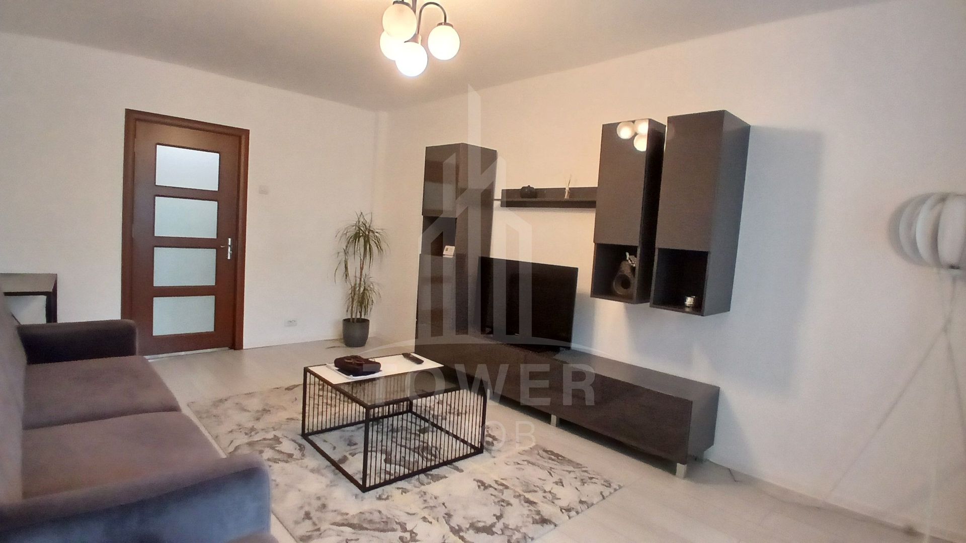 Apartament 3 camere | zona Bvd. Vasile Milea - Poză 1