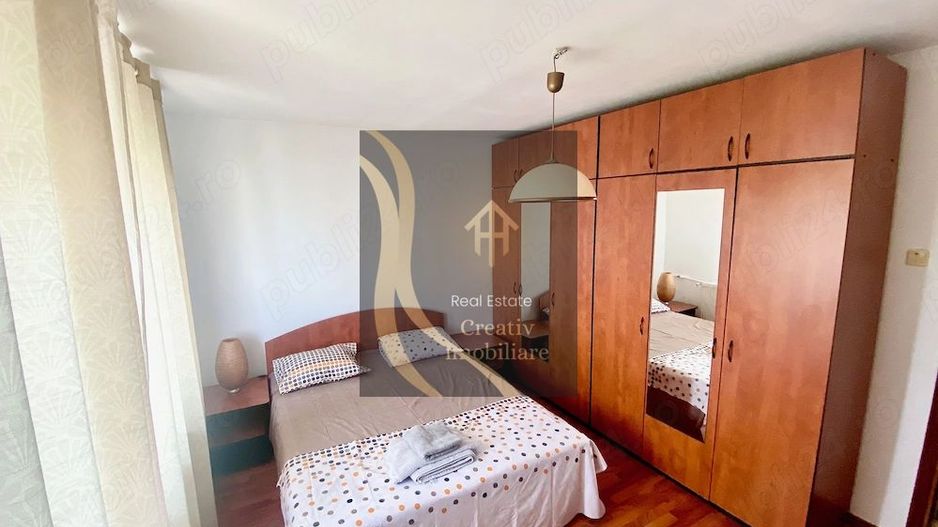 Apartament 2 camere decomandat 64 mp | Vitanul Nou - Poză 5