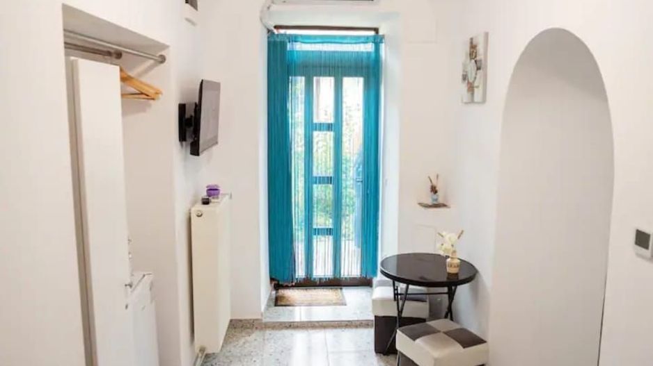 Garsoniera De Inchiriat | Ultracentral | Piata Unirii | UMF - Poză 3