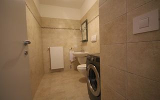 Spatios si confortabil in Braytim - Poză 14