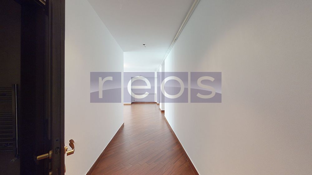 VANZARE | 3 CAMERE | BELLER | DOROBANTI - Poză 15