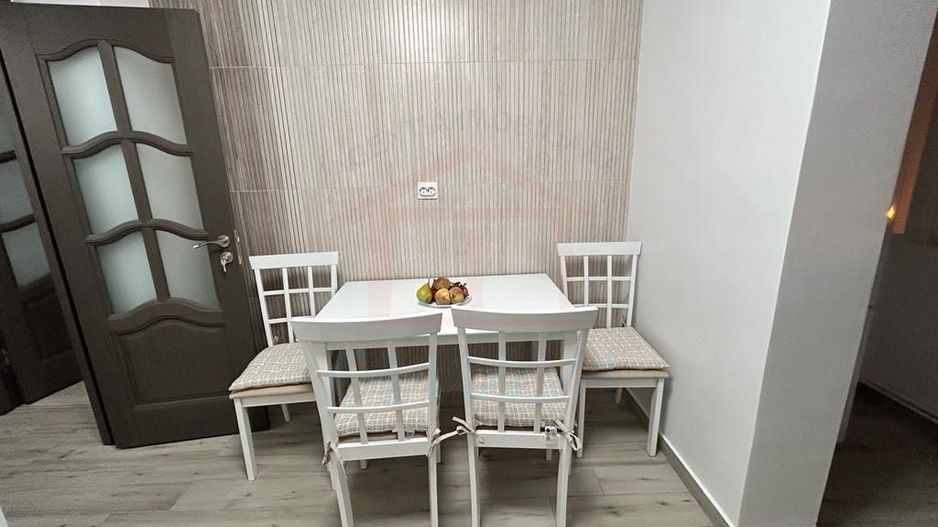 Apartament 2 camere de închiriat – Strada Nae Leonard - Poză 1