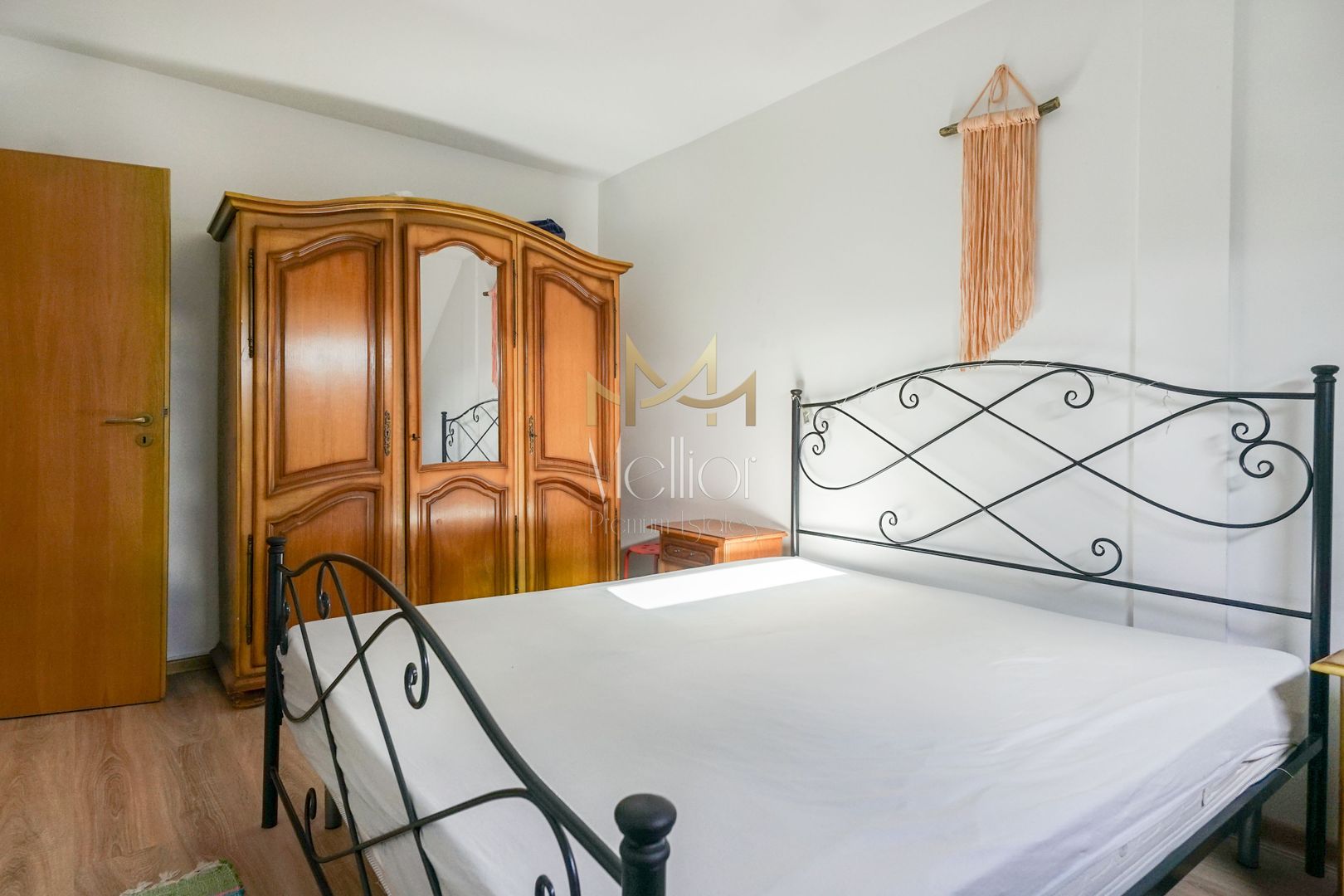 Apartament 3 camere, 79 mp, parcare, Manastur, zona Edgar Quinet! - Poză 20