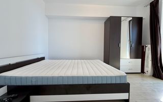 Studio | City Point Aviatiei - Pipera  | Terasă 10 mp | Vedere panoramica - Poză 3