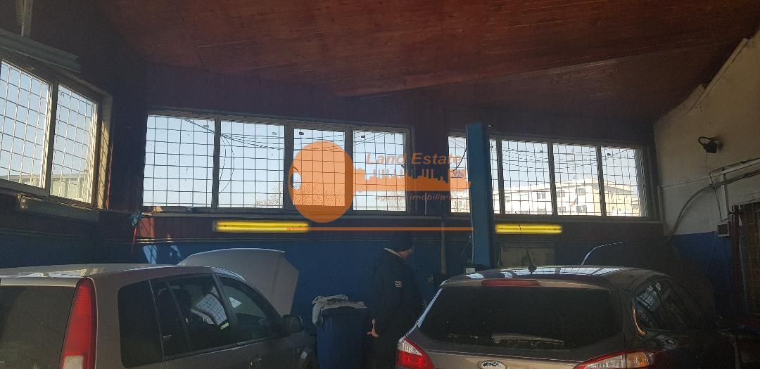 Spatiu comercial Militari - Poză 2