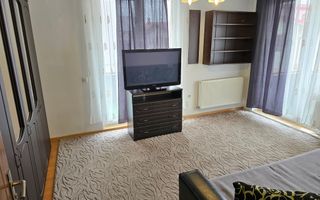 Apartament 2 camere, decomandat, parcare inclusa, zona Eroilor - Poză 2