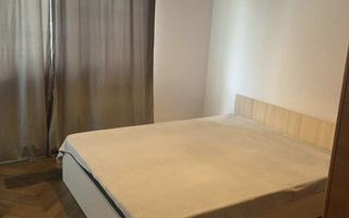 Apartament 2 camere Gara de Nord - Poză 1