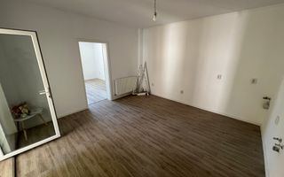 Duplex de vanzare | Renovat Total | Zona Plopi - Poză 3