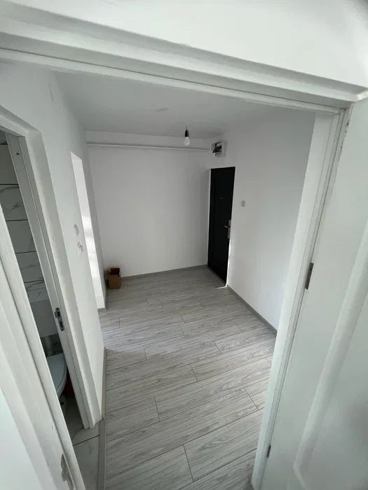 Apartament 2 camere, Micro 19 - Poză 6