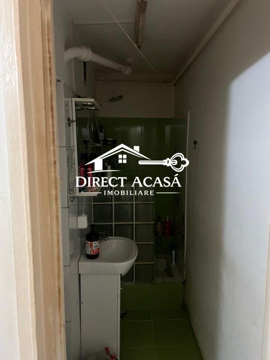 Apartament 2 camere – preț accesibil | Ady Endre - Poză 9