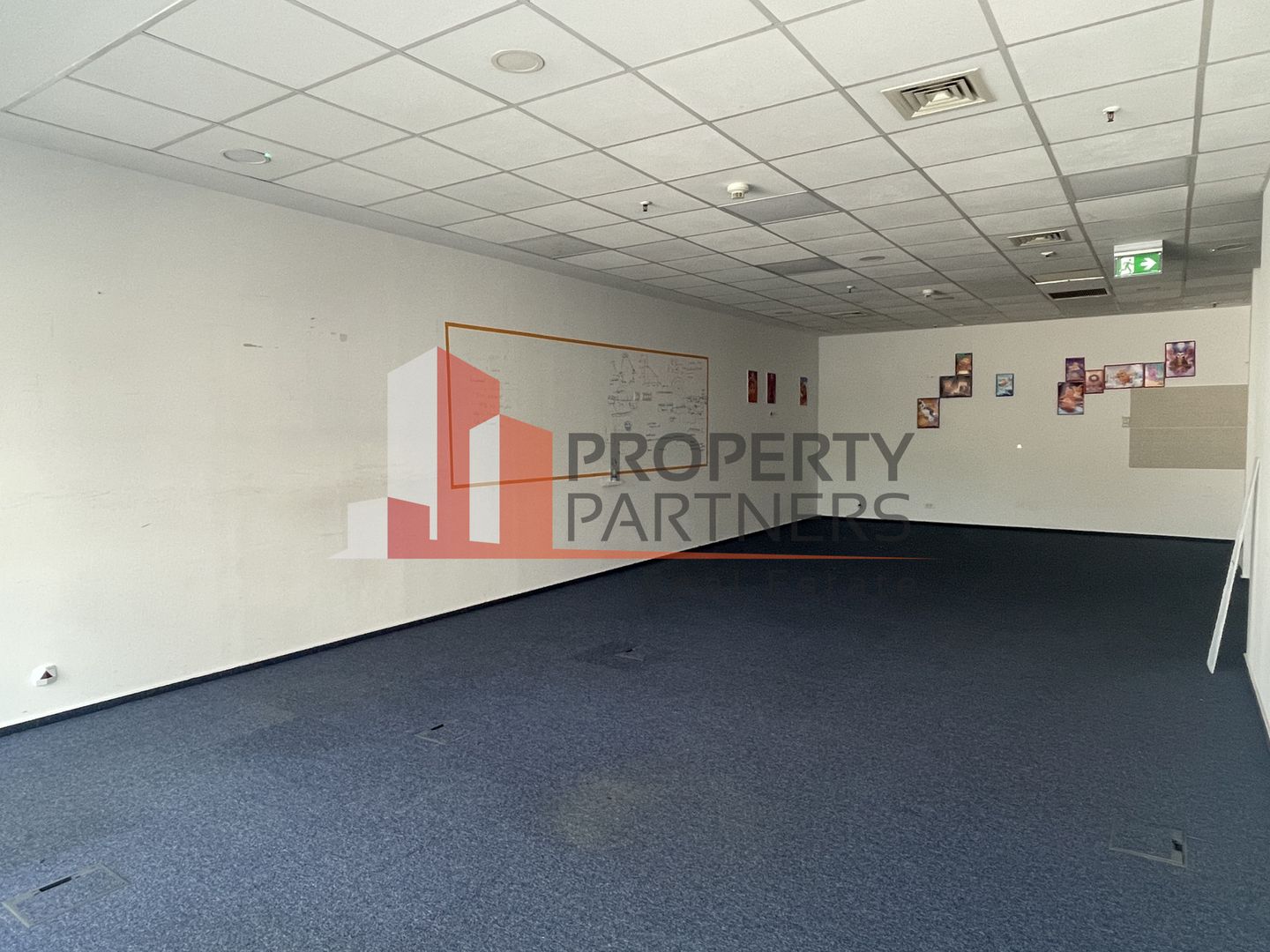 Spatiu de birou in Floreasca - Poză 13