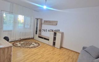 Apartament 2 camere decomandat, Podul Ros - Palas, Iasi - Poză 4