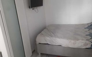 Apartament cu 2 camere/ 45mp/ zona Tatarasi / Etajul 1 - Poză 5