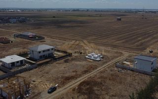 Teren 369mp, Berceni - Vidra, - Poză 7