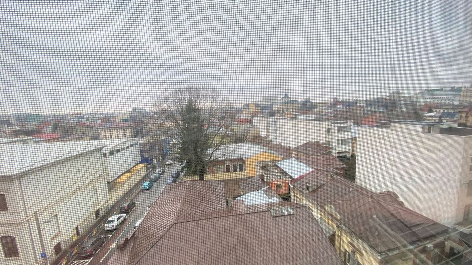 Apartament 2 camere de închiriat – Bd. Cantemir - Poză 10