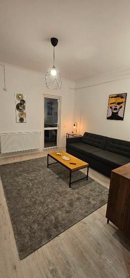 Garsonieră Militari – Prima închiriere, totul nou! - Poză 5