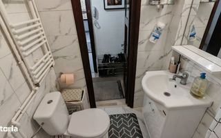 Apartament 3 camere - Floreasca - Poză 8