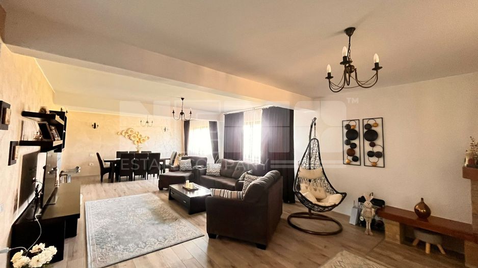 Casa si 4 Hale de Vanzare  cu 24 Ari I Suceava/Burdujeni I 430.000Euro - Poză 10