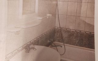 APARTAMENT 2 CAMERE | CENTRALA PROPRIE | FLOREASCA - Poză 3