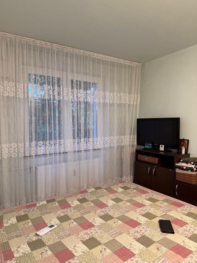 3 camere decomandat, metrou Titan la 2 minute, eliberabil octombrie - Poză 4