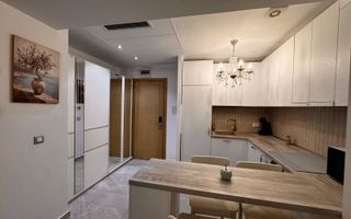 Apartament 2 camere | Vitan | Finisat Modern - Poză 3