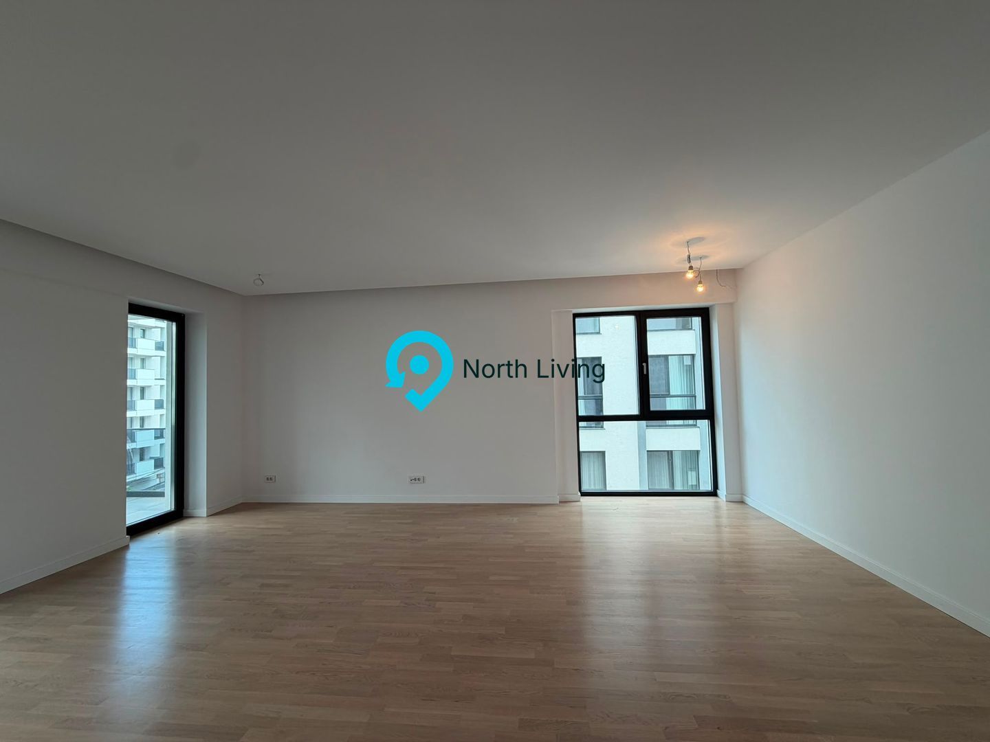 ✨Mută-te într-un apartament nou, premium, în inima zonei Iancu Nicolae - Poză 7