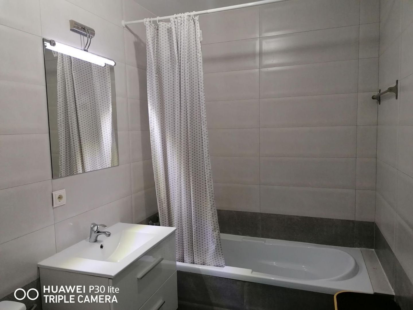 AP. 2 CAMERE - BRAGADIRU, CENTRALA PROPRIE,  LOC PARCARE , BLOC NOU - Poză 8