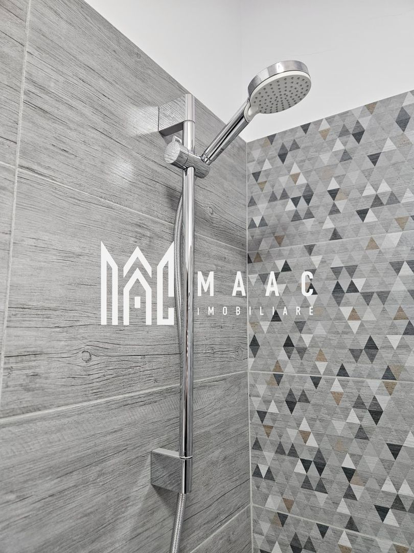 Apartament 2 camere | 50 mp utili + Balcon 10mp  | Doamna Stanca - Poză 15