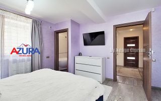 AZURA Imobiliare - Vila Budeasa Mare Primarie - Poză 30
