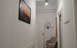 VANZARE GARSONIERA SPATIOASA, ELEGANTA I 13 SEPTEMBRIE I MOVE-IN READY - Poză 8