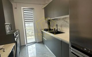 Apartament superb cu 2 camere I Giroc - Poză 2