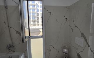 Prima inchiriere| Aradului| 3 camere| 2 bai|  70 mp| loc de parcare - Poză 7