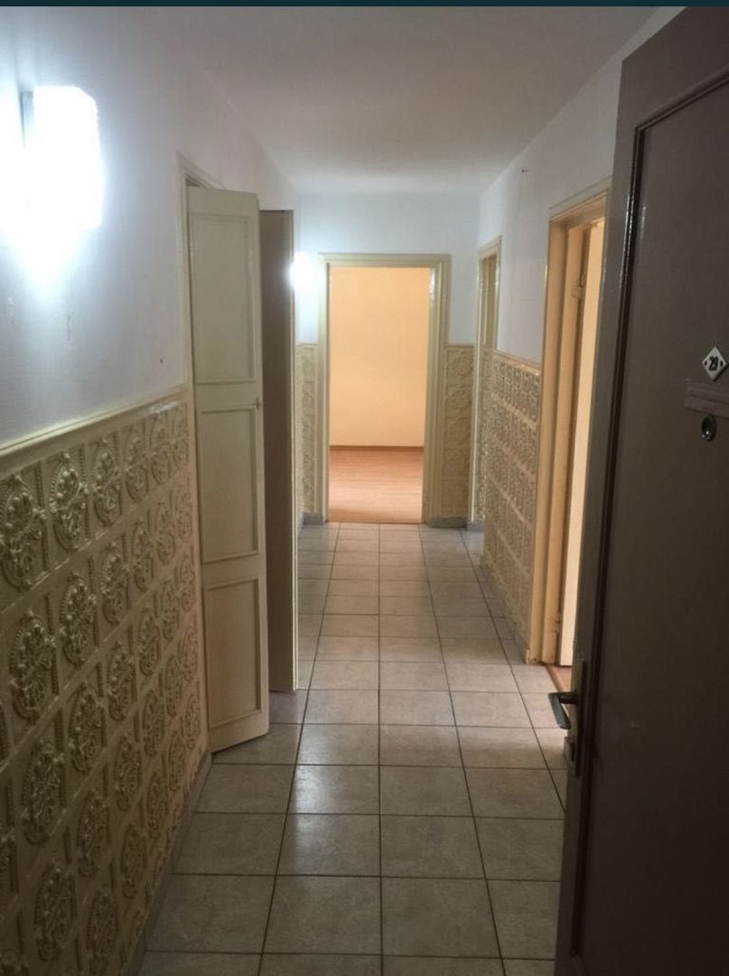 Apartament de vanzare, 3 camere, Tomis3 Constanta - Poză 6