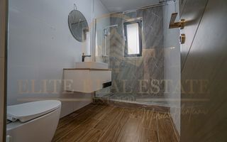 Stațiunea Mamaia - Complex Signature - 2 camere cu vedere la mare. - Poză 7